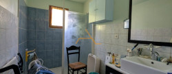 vente Villa Dieulefit