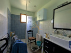 vente Villa Dieulefit