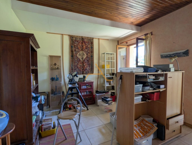 vente Villa Dieulefit - Photo 9