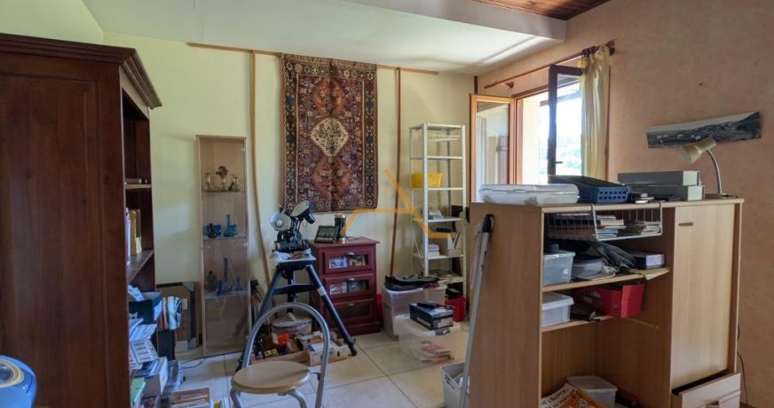 vente Villa Dieulefit