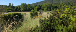 vente Villa Dieulefit