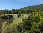 vente Villa Dieulefit