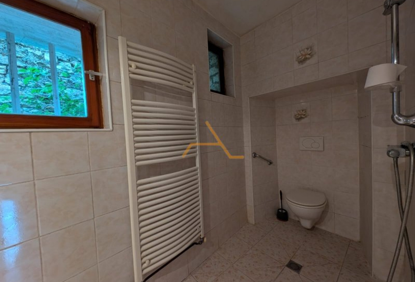 vente Maison de village Montjoux - Photo 17