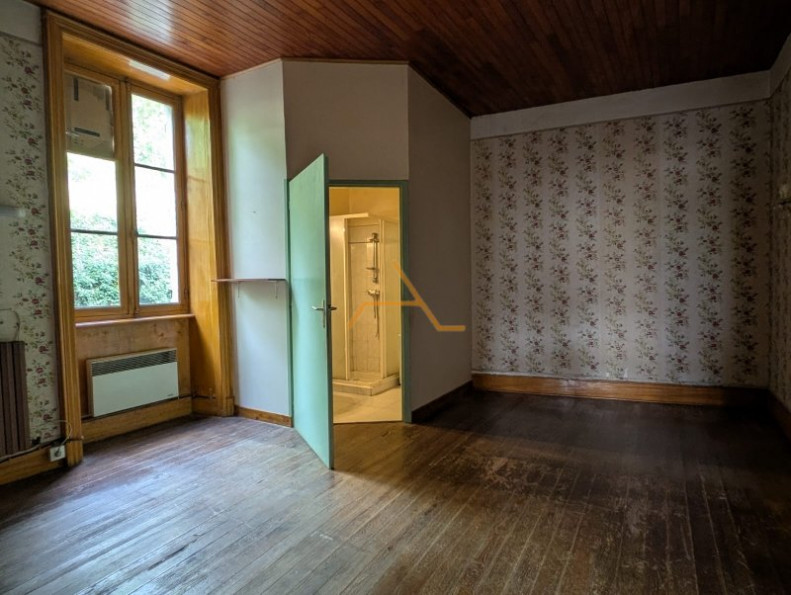 vente Maison de village Montjoux - Photo 10
