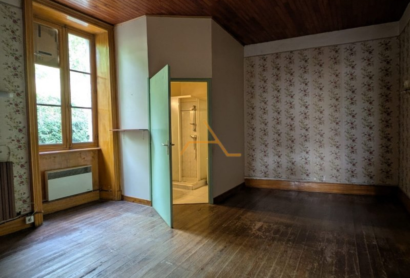 vente Maison de village Montjoux - Photo 10