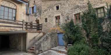 vente Montjoux