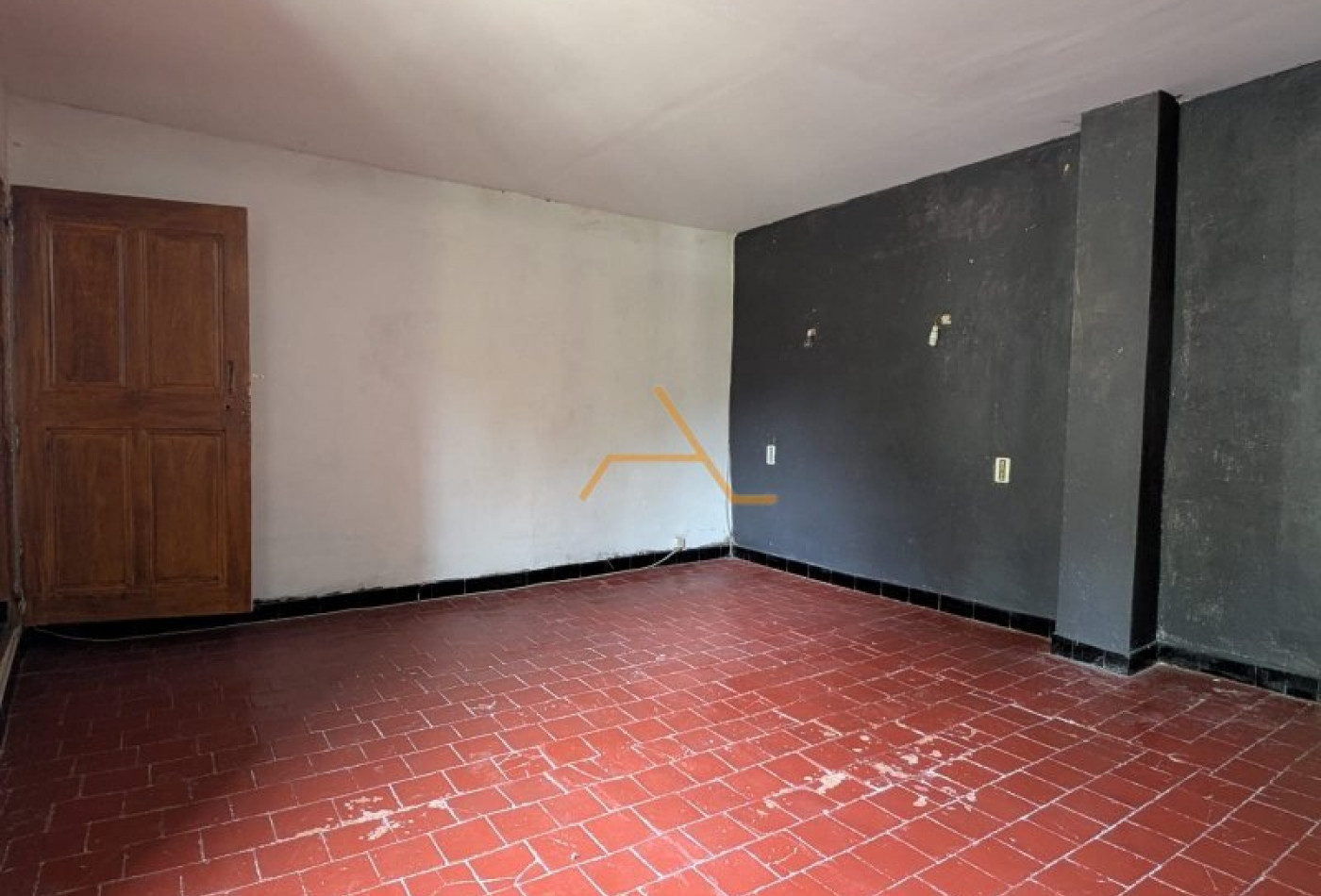 vente Maison de village Montjoux - Photo 15