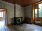 vente Maison de village Montjoux