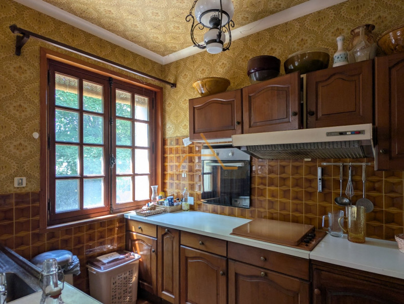 vente Villa Dieulefit - Photo 4