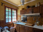 vente Villa Dieulefit