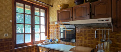 vente Villa Dieulefit