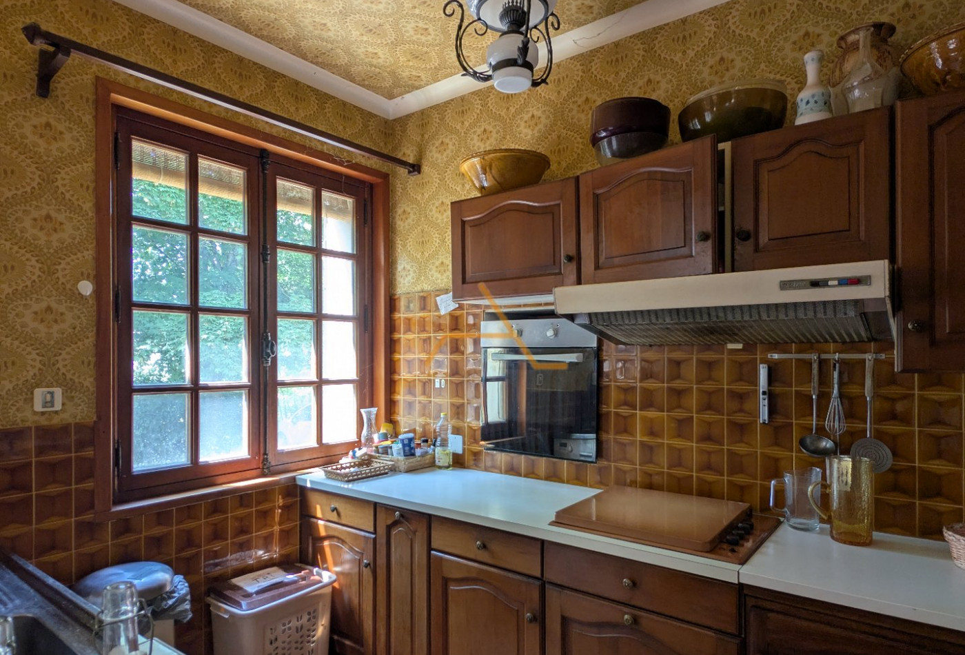 vente Villa Dieulefit - Photo 4