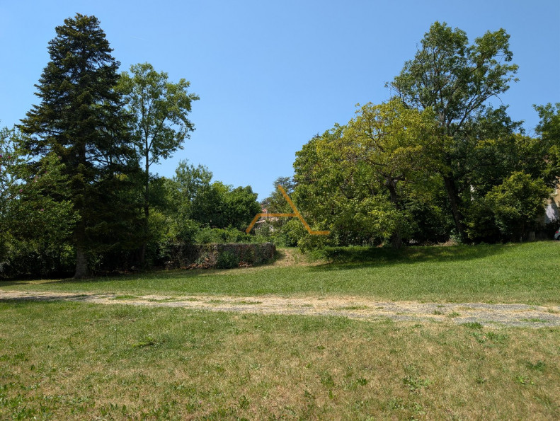 vente Villa Dieulefit - Photo 10