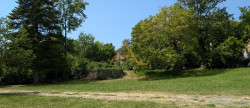 vente Villa Dieulefit