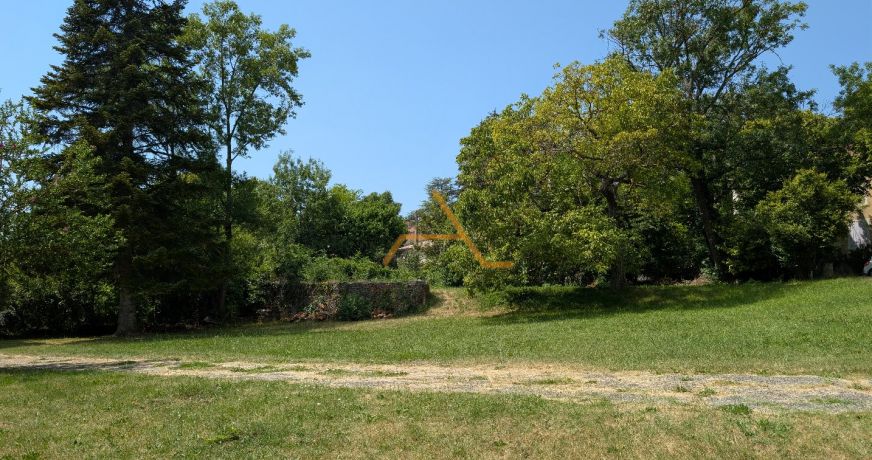 vente Villa Dieulefit