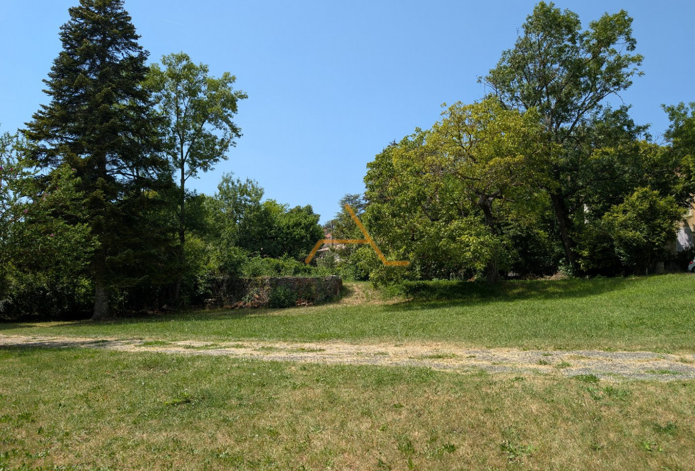 vente Villa Dieulefit - Photo 10