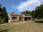 vente Villa Dieulefit