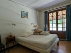 vente Villa Dieulefit