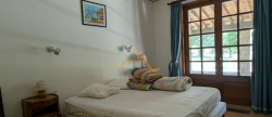 vente Villa Dieulefit