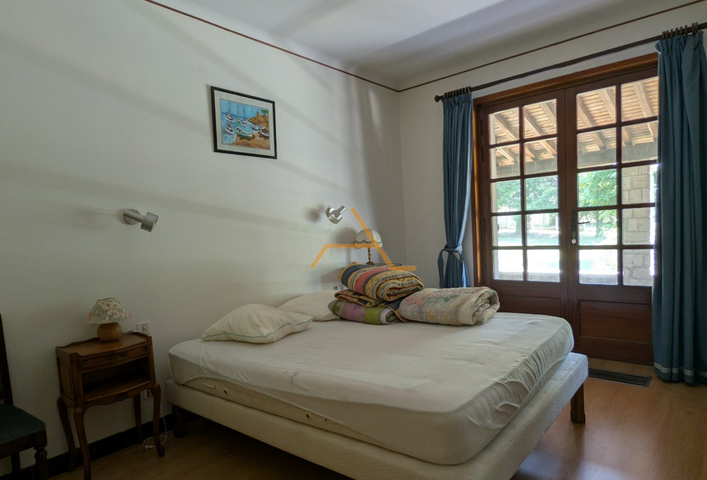 vente Villa Dieulefit - Photo 5