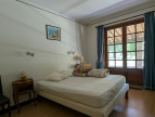 vente Villa Dieulefit