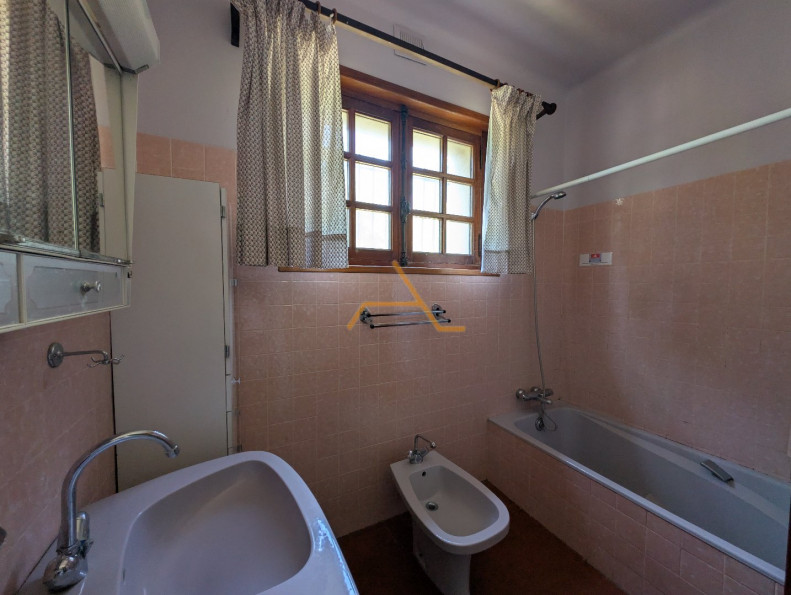 vente Villa Dieulefit - Photo 6