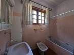 vente Villa Dieulefit
