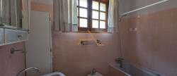 vente Villa Dieulefit