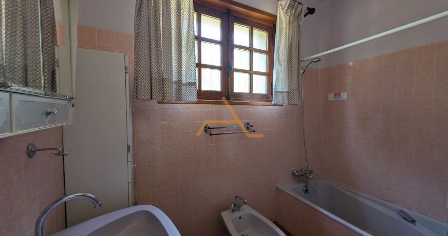 vente Villa Dieulefit