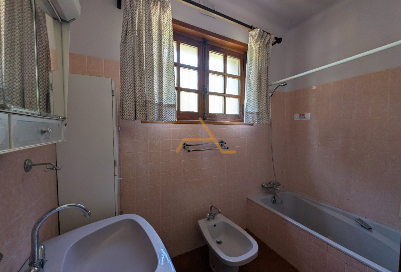 vente Villa Dieulefit - Photo 6