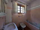 vente Villa Dieulefit