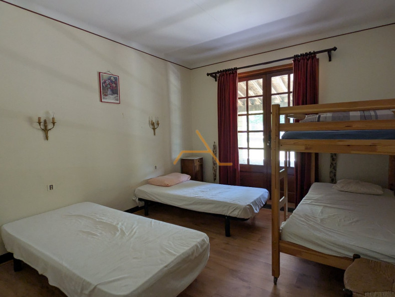 vente Villa Dieulefit - Photo 7