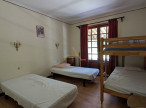 vente Villa Dieulefit