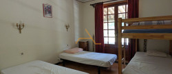 vente Villa Dieulefit