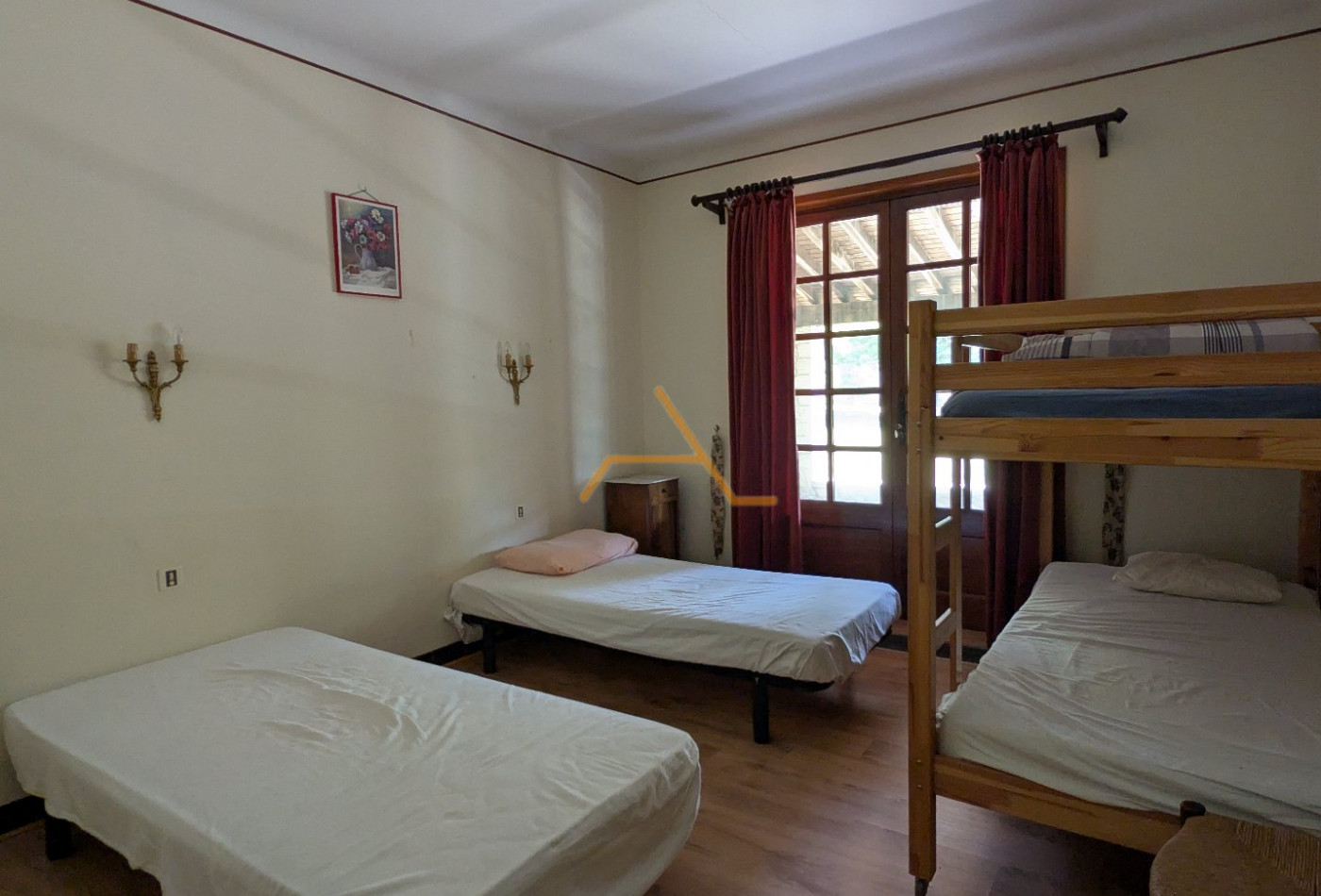 vente Villa Dieulefit - Photo 7