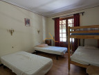 vente Villa Dieulefit