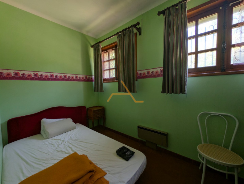 vente Villa Dieulefit - Photo 8