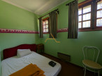 vente Villa Dieulefit