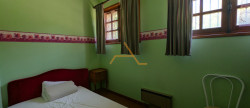 vente Villa Dieulefit