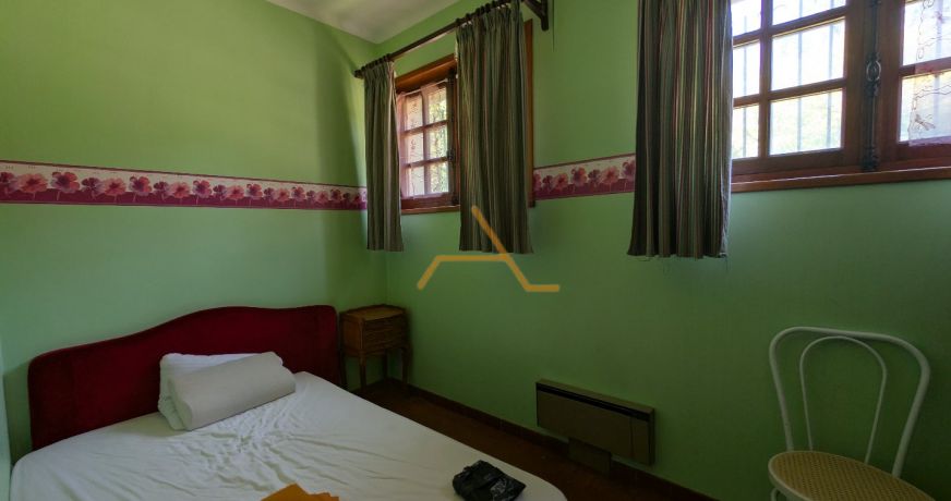 vente Villa Dieulefit