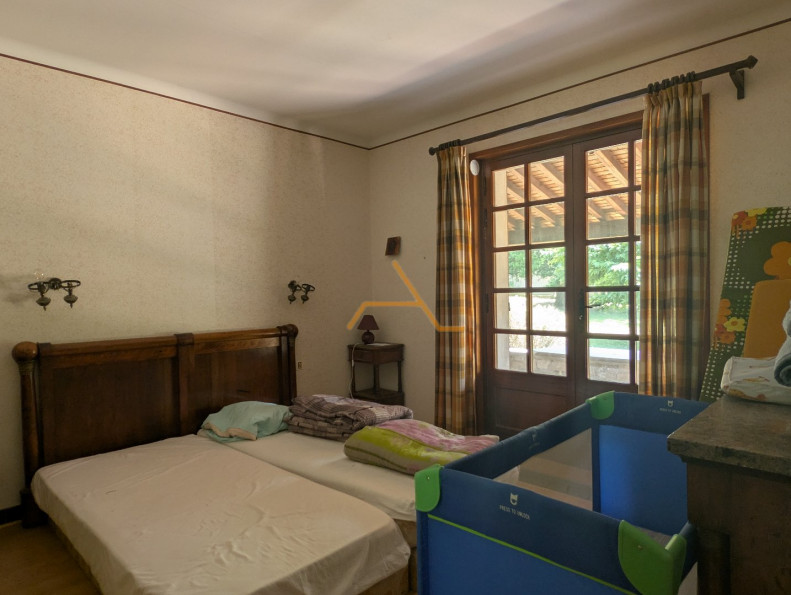 vente Villa Dieulefit - Photo 9