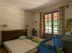 vente Villa Dieulefit