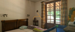 vente Villa Dieulefit