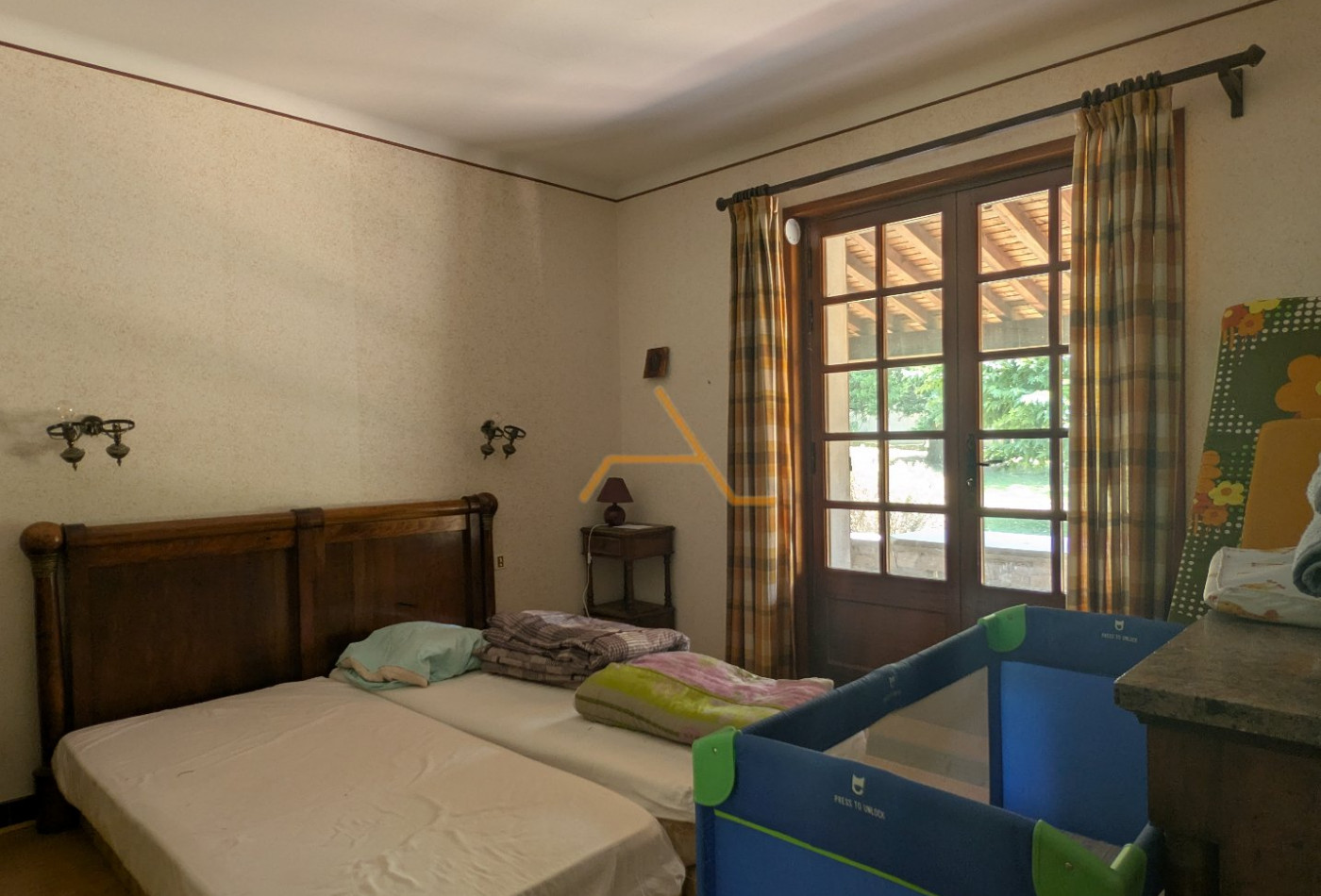 vente Villa Dieulefit - Photo 9