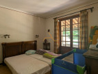 vente Villa Dieulefit