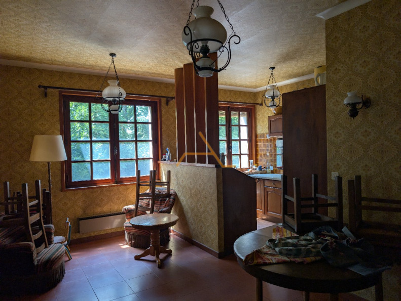 vente Villa Dieulefit - Photo 2