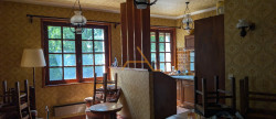vente Villa Dieulefit