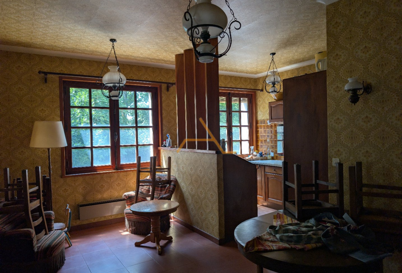 vente Villa Dieulefit - Photo 2