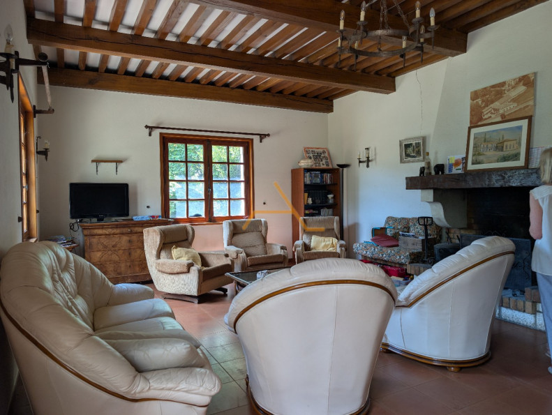 vente Villa Dieulefit - Photo 3
