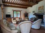 vente Villa Dieulefit